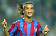 欧亿体育- 尤文图斯防线漏洞百出，阿莱格里帅位危机加剧  