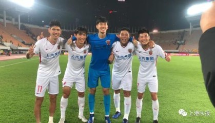  亚眠U23梯队包揽三项青年赛事冠军，青训体系受表彰