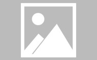 欧亿体育官方网站- 纽伦堡与当地学校合作，足球教育进课堂  